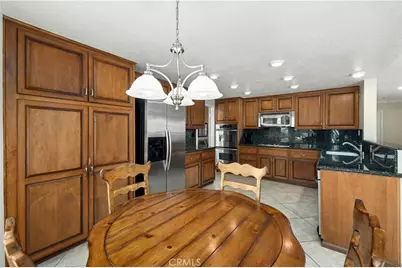 1166 Lassen Court, San Dimas, CA 91773 - Photo 14