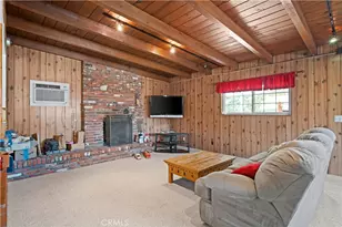 317 S Gardenglen St, West Covina, CA 91790 - Photo 14