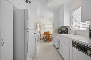 317 S Gardenglen St, West Covina, CA 91790 - Photo 20