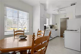 317 S Gardenglen St, West Covina, CA 91790 - Photo 14