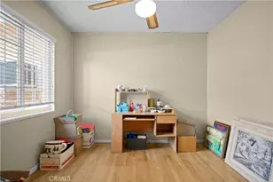 317 S Gardenglen St, West Covina, CA 91790 - Photo 10
