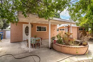 317 S Gardenglen St, West Covina, CA 91790 - Photo 18
