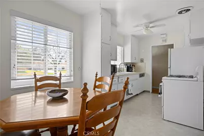 317 S Gardenglen Street, West Covina, CA 91790 - Photo 18