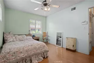 317 S Gardenglen St, West Covina, CA 91790 - Photo 6