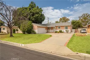 317 S Gardenglen St, West Covina, CA 91790 - Photo 2