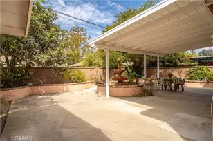 317 S Gardenglen St, West Covina, CA 91790 - Photo 22
