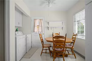 317 S Gardenglen St, West Covina, CA 91790 - Photo 18