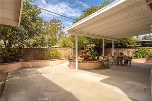 317 S Gardenglen St, West Covina, CA 91790 - Photo 24