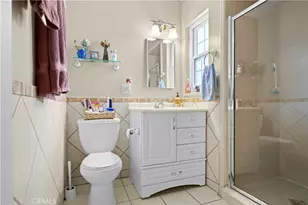 317 S Gardenglen St, West Covina, CA 91790 - Photo 4