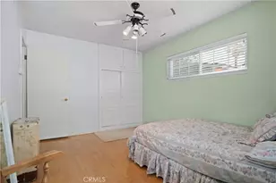 317 S Gardenglen St, West Covina, CA 91790 - Photo 8