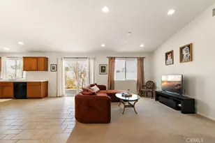905 Broadway, Barstow, CA 92311 - Photo 8