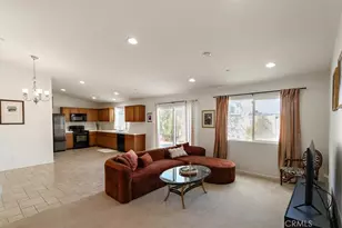 905 Broadway, Barstow, CA 92311 - Photo 4