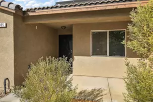 905 Broadway, Barstow, CA 92311 - Photo 34
