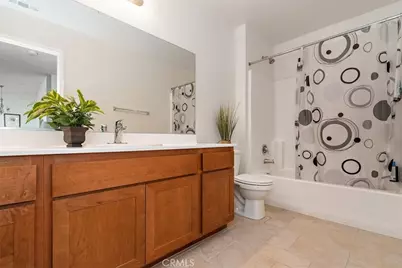 905 Broadway, Barstow, CA 92311 - Photo 20