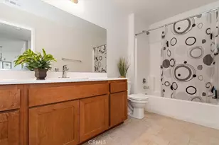 905 Broadway, Barstow, CA 92311 - Photo 20