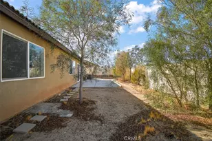 905 Broadway, Barstow, CA 92311 - Photo 30