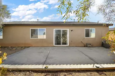 905 Broadway, Barstow, CA 92311 - Photo 28