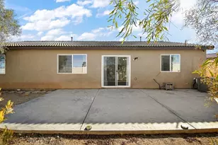 905 Broadway, Barstow, CA 92311 - Photo 28