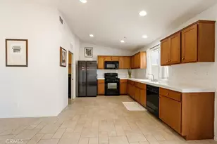 905 Broadway, Barstow, CA 92311 - Photo 12