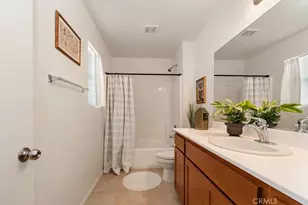 905 Broadway, Barstow, CA 92311 - Photo 14