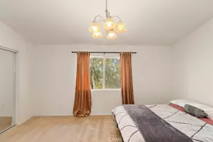 905 Broadway, Barstow, CA 92311 - Photo 16