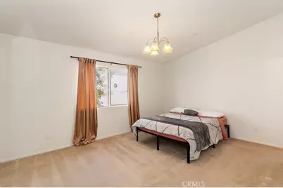 905 Broadway, Barstow, CA 92311 - Photo 16