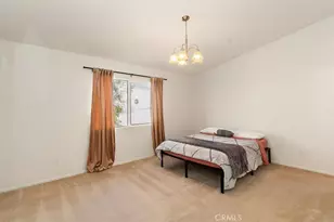 905 Broadway, Barstow, CA 92311 - Photo 16