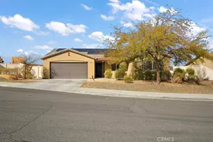 905 Broadway, Barstow, CA 92311 - Photo 1