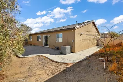 905 Broadway, Barstow, CA 92311 - Photo 26
