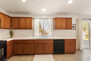 905 Broadway, Barstow, CA 92311 - Photo 10