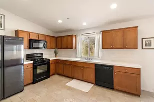 905 Broadway, Barstow, CA 92311 - Photo 14