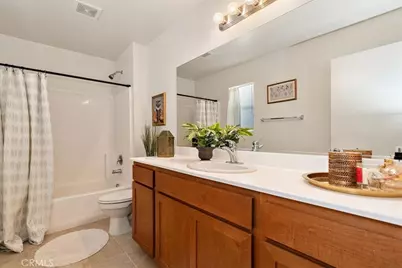 905 Broadway, Barstow, CA 92311 - Photo 18