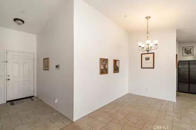 905 Broadway, Barstow, CA 92311 - Photo 4