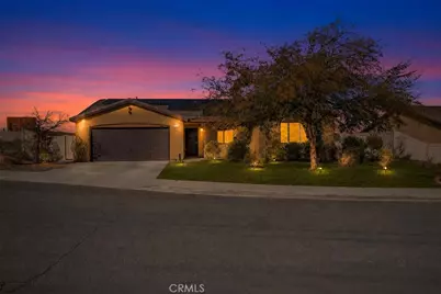 905 Broadway, Barstow, CA 92311 - Photo 32