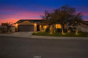 905 Broadway, Barstow, CA 92311 - Photo 32
