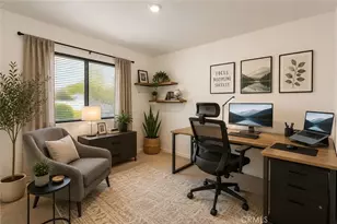 905 Broadway, Barstow, CA 92311 - Photo 18