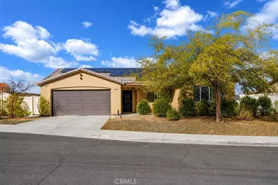 905 Broadway, Barstow, CA 92311 - Photo 2
