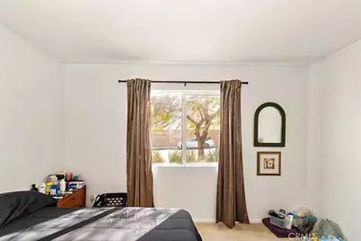 905 Broadway, Barstow, CA 92311 - Photo 24