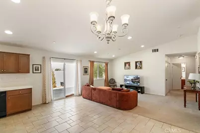 905 Broadway, Barstow, CA 92311 - Photo 10