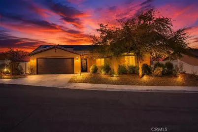 905 Broadway, Barstow, CA 92311 - Photo 1