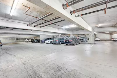 645 W 9th Street #314, Los Angeles, CA 90015 - Photo 20