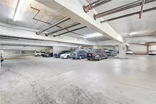 645 W 9th St, Los Angeles, CA 90015 - Photo 20