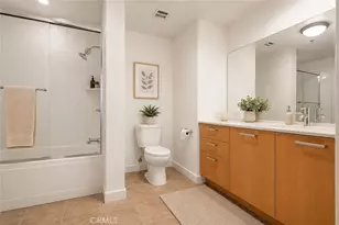 645 W 9th St, Los Angeles, CA 90015 - Photo 8