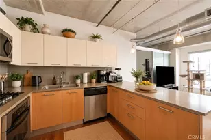 645 W 9th St, Los Angeles, CA 90015 - Photo 4