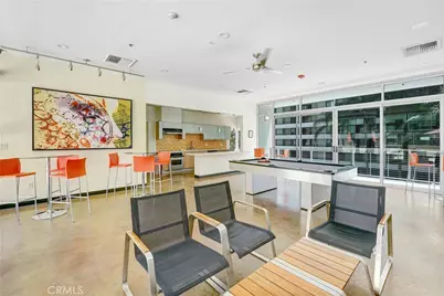 645 W 9th Street #314, Los Angeles, CA 90015 - Photo 14