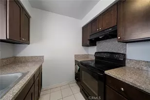 2025 Las Vegas Ave, Pomona, CA 91767 - Photo 12