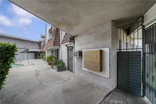 2025 Las Vegas Ave, Pomona, CA 91767 - Photo 20