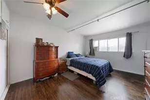 2025 Las Vegas Ave, Pomona, CA 91767 - Photo 14
