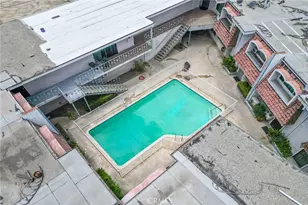 2025 Las Vegas Ave, Pomona, CA 91767 - Photo 24