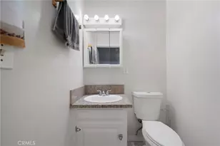 2025 Las Vegas Ave, Pomona, CA 91767 - Photo 10